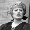 Actress Rue Mcclanahan Paint By Numbers