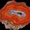 Agate Gemstone Paint By Numbers