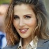 Elsa Pataky Spanish Actress Paint By Numbers