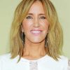 Felicity Huffman Paint By Numbers