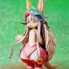 Nanachi Anime Paint By Numbers