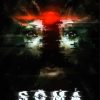 Soma Game Poster Paint By Numbers
