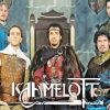 Kaamelott Comedy Series Paint By Numbers