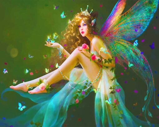 0Beautiful-Fairy-Fantasy-paint-by-numbers