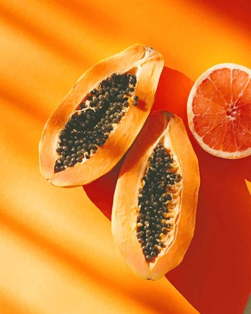 0How-to-Fade-Dark-Spots-With-Things-in-Your-Kitchen