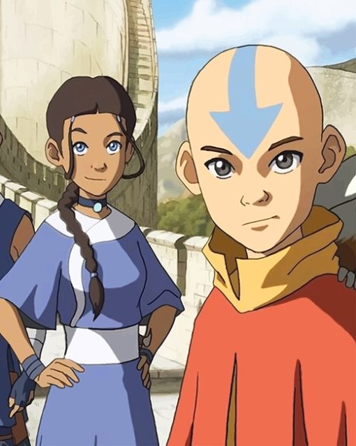 0atla_tvguide