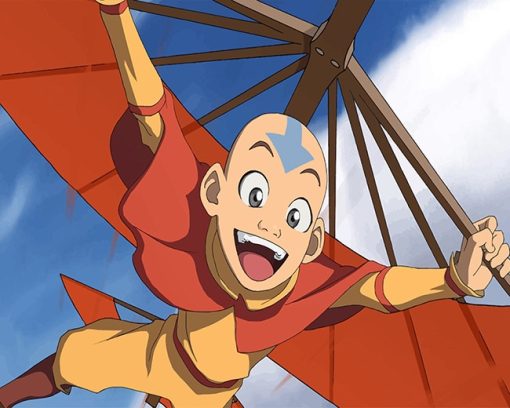 0avatar-the-last-airbender-2-e1587735524799