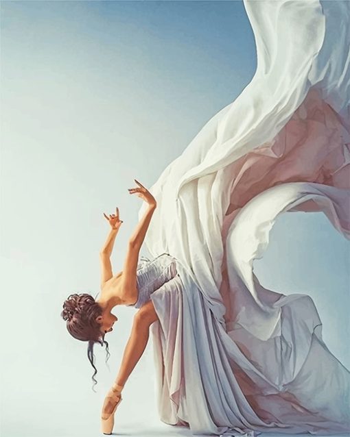 0ballet-girl-paint-by-numbers