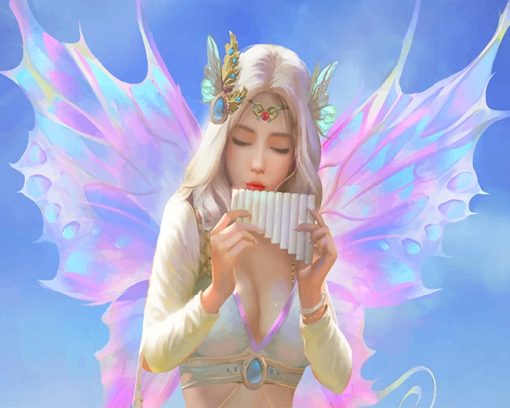 0fairy-princess-paint-by-numbers