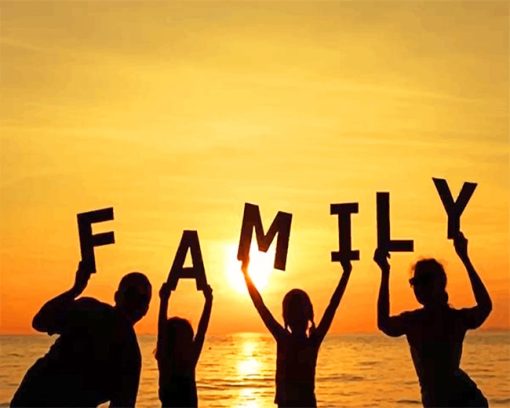 0family-goals-paint-by-numbers