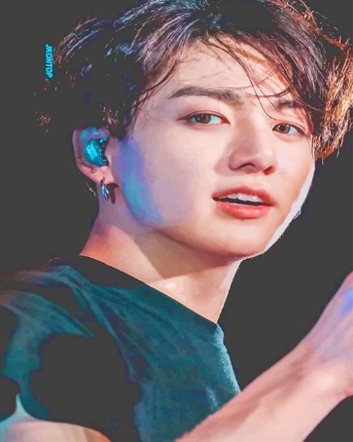 0jungkook-bts-paint-by-numbers
