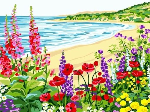 AZQSD-DIY-Hand-Painted-Scenery-Oil-Painting-Landscape-Home-Decoration-Paint-Canvas-Picture-Painting-By-Numbers.jpg_640x640_3c43291f-172b-48eb-8b4f-54196a868d18