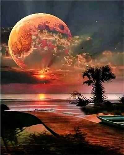 Finalizing the artwork