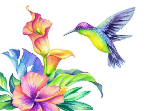 AZQSD-bricolage-animaux-peinture-l-huile-par-num-ros-pour-adultes-Kits-complets-peintures-par-num-1.jpg_640x640_3-1