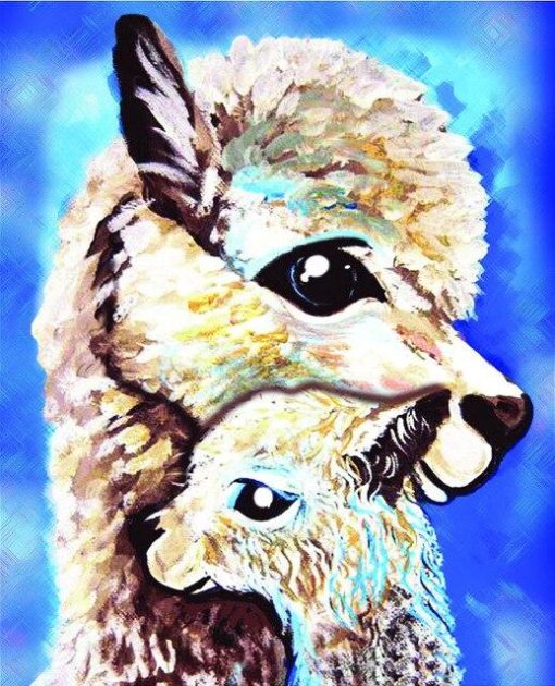 AZQSD-peinture-l-huile-par-num-ros-Animal-peinture-acrylique-peinture-murale-alpaga-photo-coloriage-par-1.jpg_640x640_3fb3cdb5-837f-4876-8db5-7560358ed8a9-1
