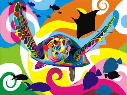 AZQSD-peintures-par-num-ros-animaux-50x40cm-photos-peinture-l-huile-par-num-ros-ensemble-cadeau-1.jpg_640x640_2-1