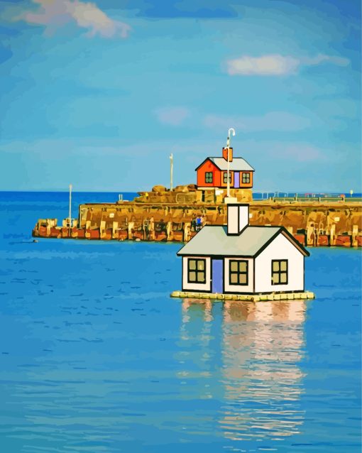 Aesthetic-Folkestone-paint-by-numbers-scaled