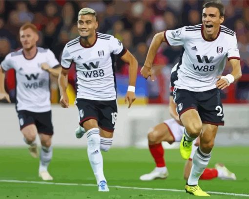 Aesthetic-Fulham-paint-by-number-1