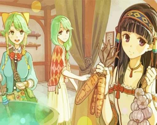 Alchemists-of-the-Dusk-Sea-paint-by-numbers