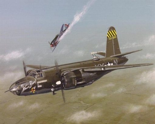 American_Aircraft-1