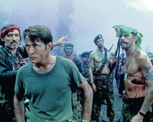 Apocalypse-now-movie-paint-by-numbers