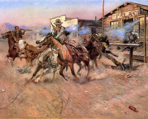 Argument_with_the_Cowboy-1