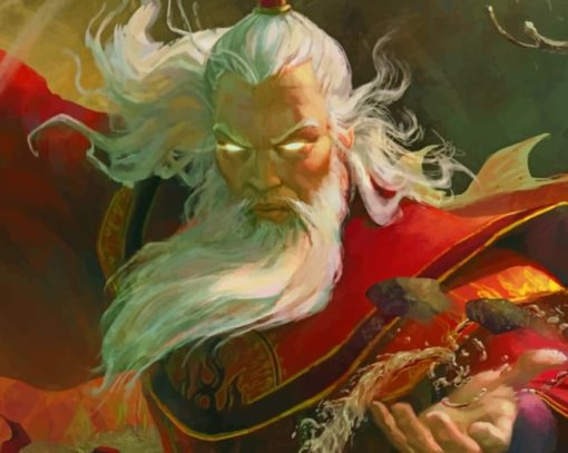 Avatar-The-Last-Airbender-paint-by-numbers