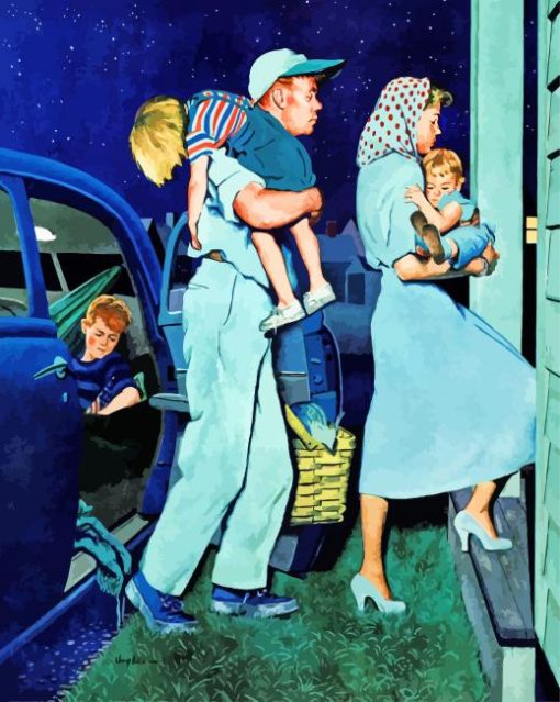Back-To-Home-paint-by-number