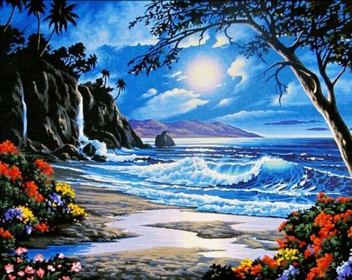 Beautiful_View