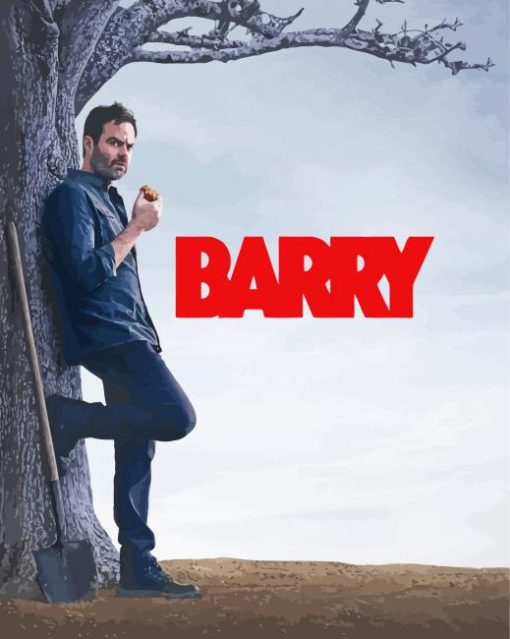 Bill-Hader-barry-paint-by-numbers