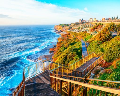 Bondi-to-coogee-walk-adult-paint-by-numbers