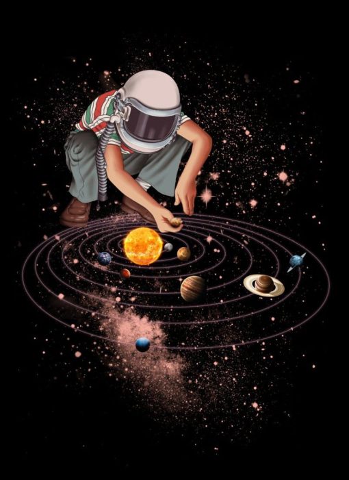 Boy_In_Astronaut_Dream_-_People_Paint_By_Numbers