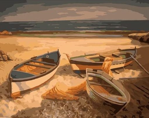 Bricolage-Coloration-peinture-par-num-ros-Nautique-bateau-peintures-par-num-ros-avec-kits-40x50-encadr-1.jpg_640x640_1-1
