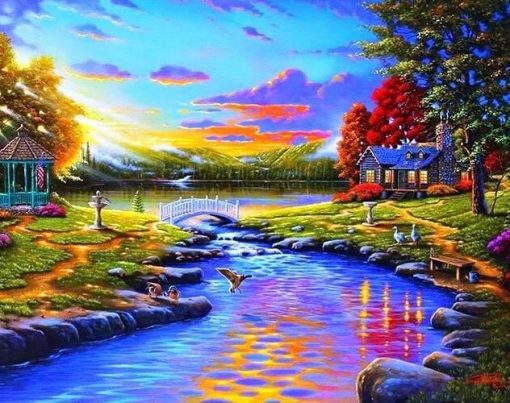 Bricolage-colorants-photos-par-num-ros-avec-couleurs-Belle-mer-photo-dessin-peinture-par-num-ros.jpg_640x640_724d7361-2429-45f2-a06c-0695ee771184