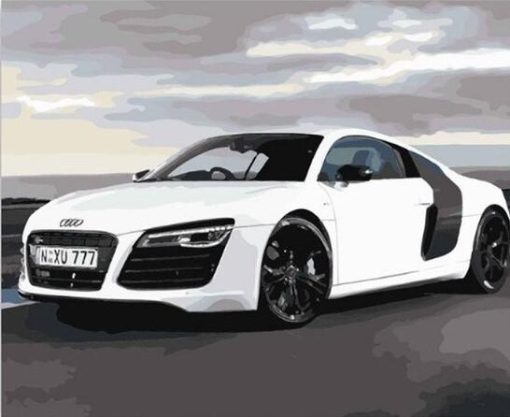 Bricolage-coloriage-peintures-par-num-ros-jaune-sport-voiture-moto-photos-peintures-par-num-ro-avec-1.jpg_640x640_8be0e33a-b1e0-4551-bc2f-4ca2bd7dc3d7-1