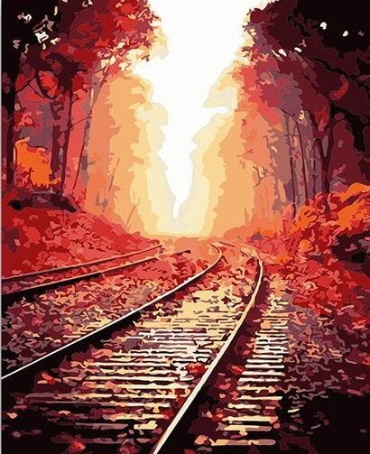 Bricolage-colorings-images-par-num-ros-avec-couleurs-chemin-de-fer-dans-la-for-t-d.jpg_640x640_33355c82-76a2-464e-9f43-749b165cabe1