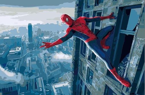 Bricolage-colorings-images-peinture-par-num-ros-avec-des-couleurs-Spiderman-flash-image-Batman-dessin-peinture-1.jpg_640x640_6e1f6264-4f8c-4a28-8470-4a7cf657ce4b-1