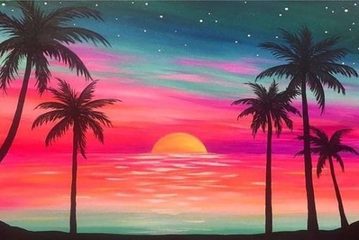 Bricolage-peinture-num-rique-cocotier-paysage-peinture-peinture-l-huile-art-peinture-salon-chambre-peinture-d-1.jpg_640x640_3-1