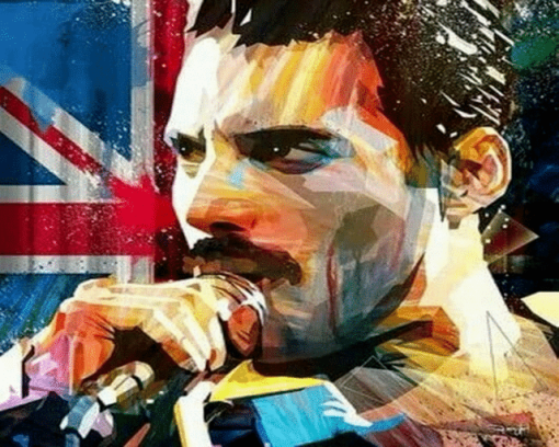 British_Star_Freddie_Mercury-1