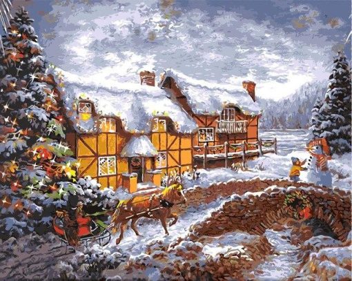 CHENISTORY-cadre-photo-de-no-l-peinture-la-main-par-num-ros-cadeau-moderne-mur-Art-2.jpg_640x640_6869b9a0-ef41-4a5b-af8f-c93c34fb1207-2
