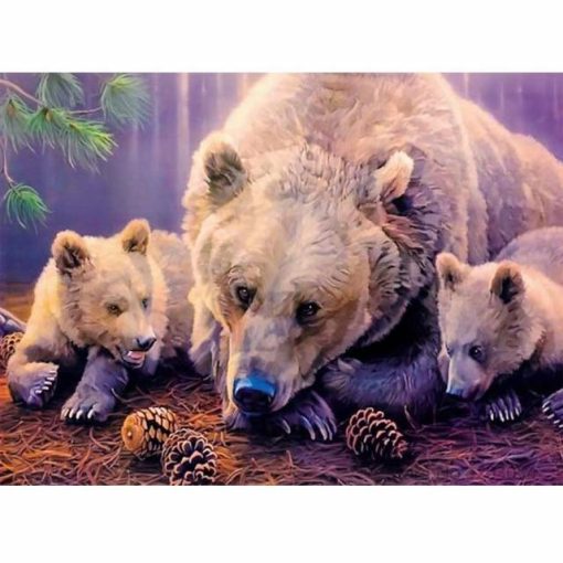 CHUNXIA-Framed-DIY-Painting-By-Numbers-Animals-Wolf-Acrylic-Painting-Modern-Picture-Home-Decor-For-Living.jpg_640x640_5_2c693310-2aee-4606-afc9-7db54e877c6f