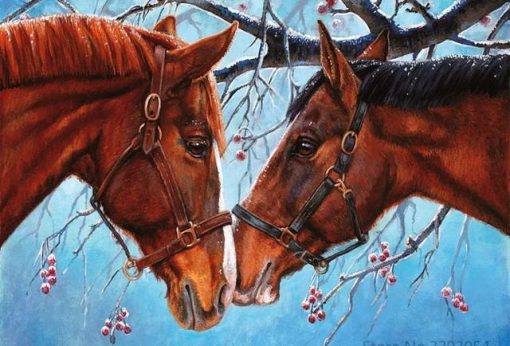 CHUNXIA-encadr-peinture-la-main-par-num-ros-animaux-cheval-acrylique-peinture-moderne-image-d-cor-1.jpg_640x640_4-1