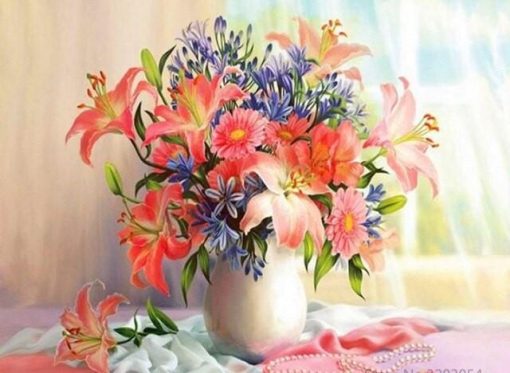 CHUNXIA-encadr-peinture-la-main-par-num-ros-color-fleur-acrylique-peinture-moderne-image-d-cor-1.jpg_640x640_5-1