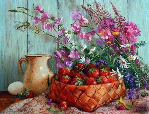 CHUNXIA-encadr-peinture-la-main-par-num-ros-l-gumes-acrylique-peinture-moderne-image-d-cor-1.jpg_640x640_01d1c38e-e402-492c-9004-65f83678877e-1
