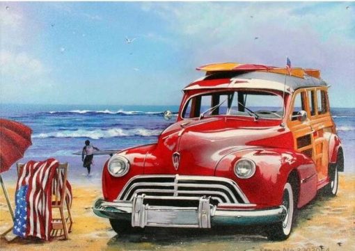CHUNXIA-encadr-peinture-la-main-par-num-ros-moto-acrylique-peinture-moderne-image-d-cor-la-1.jpg_640x640_1-1