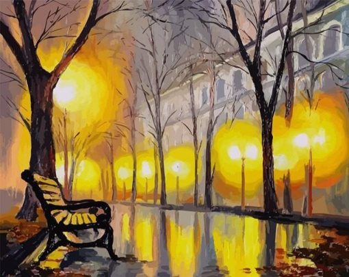 Cadre-RUOPOTY-Amsterdam-bricolage-peinture-l-huile-par-num-ro-paysage-calligraphie-peinture-acrylique-peinture-sur-1.jpg_640x640_2-1