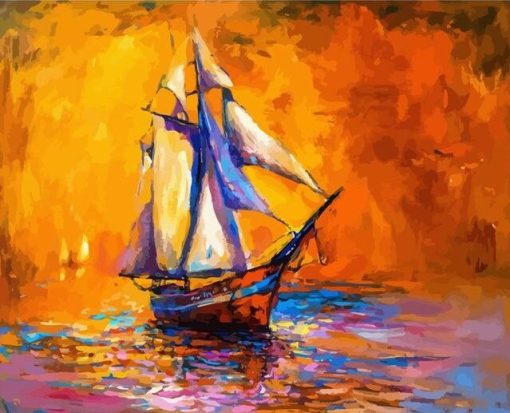 Cadre-RUOPOTY-peinture-la-main-par-num-ros-paysage-image-par-num-ros-peint-la-main-1.jpg_640x640_2-1