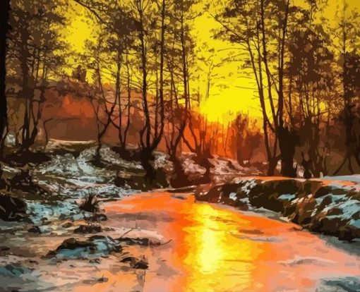 Cadre-RUOPOTY-peinture-la-main-par-num-ros-paysage-image-par-num-ros-peint-la-main-1.jpg_640x640_88251d7c-432b-4f8c-9cf0-d86b8ba4bdff-1