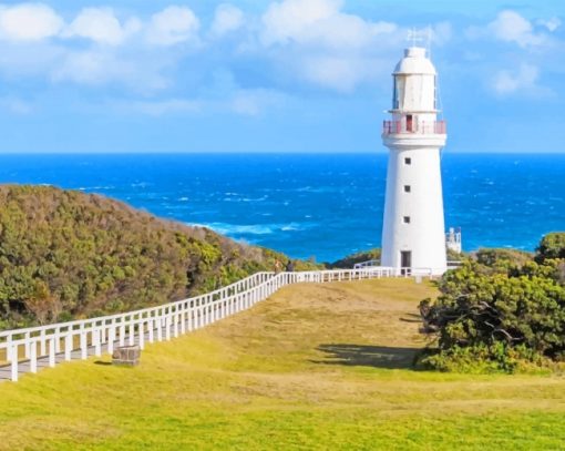 Cape-Otway-Light-House