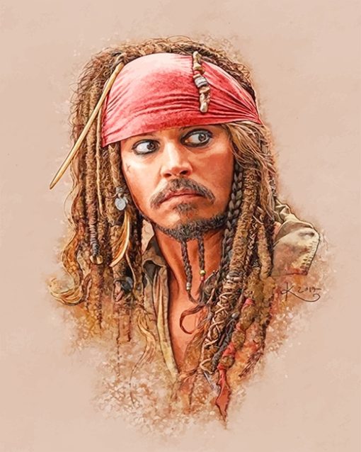 Captain-jack-sparrow-adult-paint-by-numbers